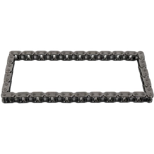 178888 Febi Ланцюг привода оливного насоса