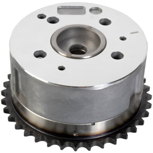 178916 Febi Шестерня распредвала