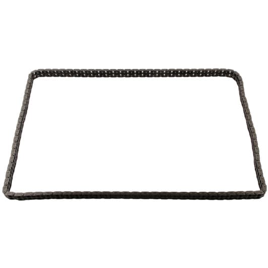 18855 Febi Цепь ГРМ