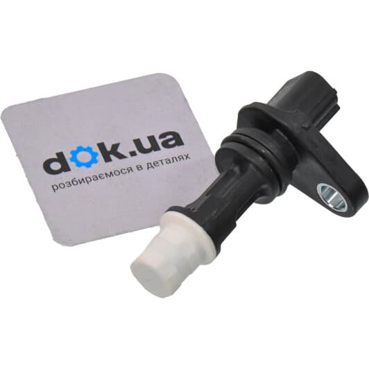 7517742 Hoffer Датчик положения коленвала