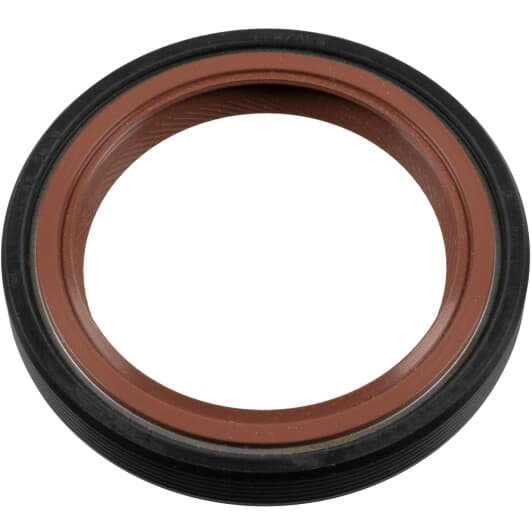 179743 Febi Сальник колінчастого вала