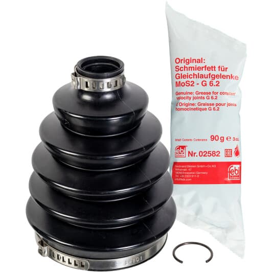 180512 Febi Пильовик гранати