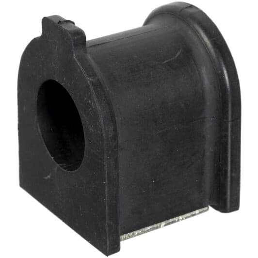 180875 Febi Втулка стабілізатора для Toyota Avensis Verso