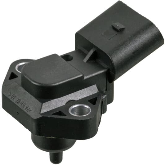 179627 Febi Датчик давления наддува