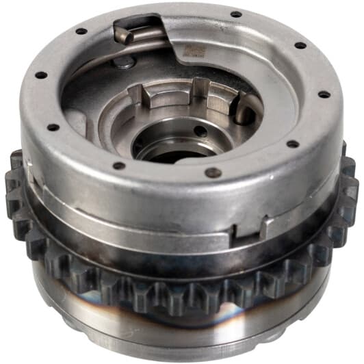 180028 Febi Шестерня розподільного вала