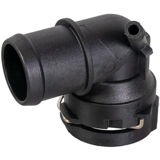 180141 Febi Фланец охлаждающей жидкости