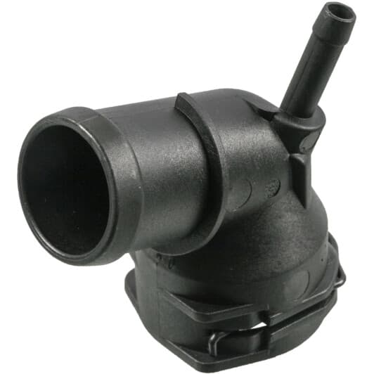 180693 Febi Фланець охолоджувальної рідини