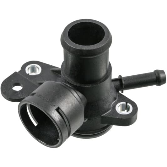 181082 Febi Фланец охлаждающей жидкости