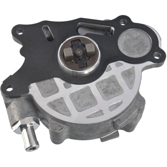 181656 Febi Вакуумный усилитель тормозной системы