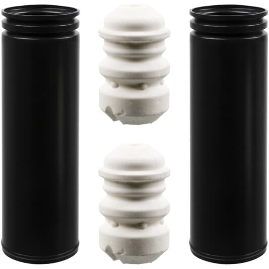 181860 Febi Комплект (пыльники + отбойники) для BMW 3 Series