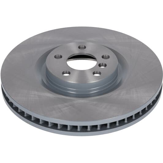 179495 Febi Гальмівний диск