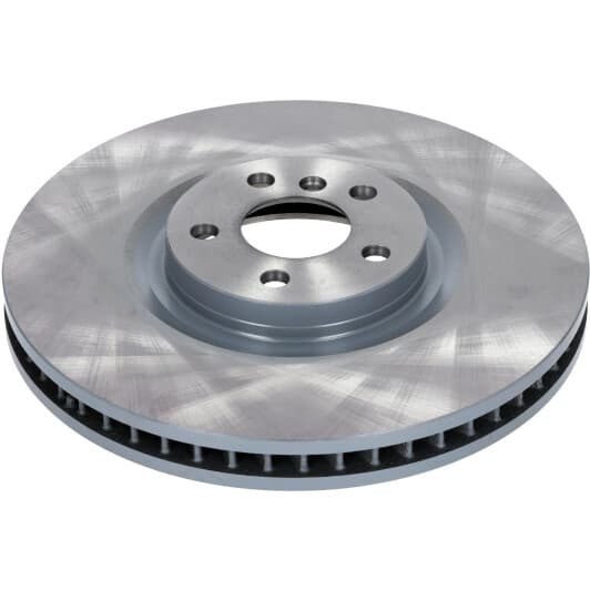 179496 Febi Гальмівний диск