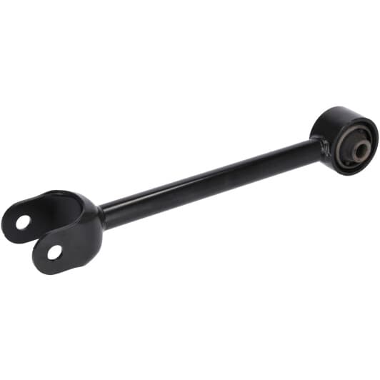 180424 Febi Важіль підвіски