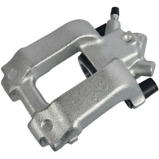 181658 Febi Гальмівний супорт