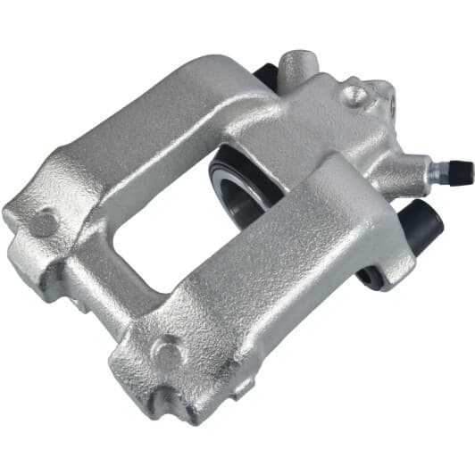 181659 Febi Гальмівний супорт