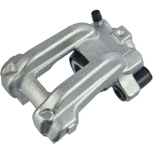 181702 Febi Тормозной суппорт