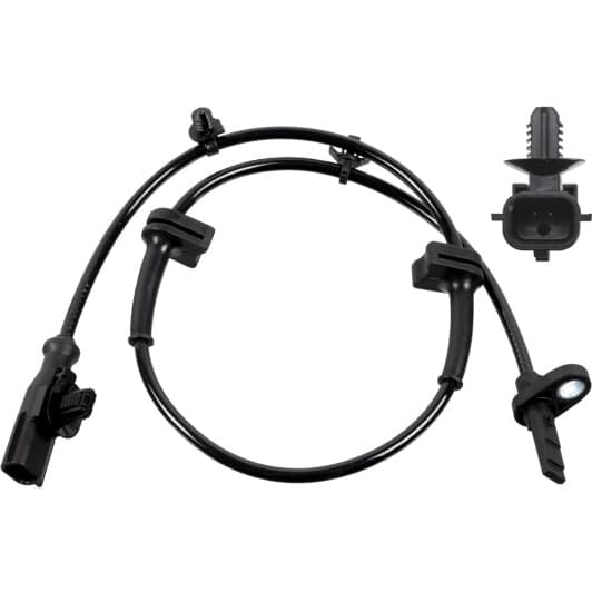 176823 Febi Датчик ABS