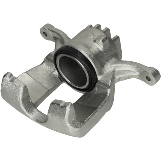 182336 Febi Тормозной суппорт