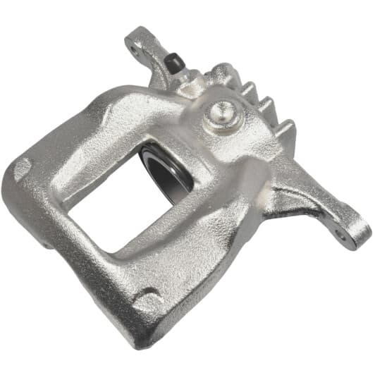 182337 Febi Тормозной суппорт