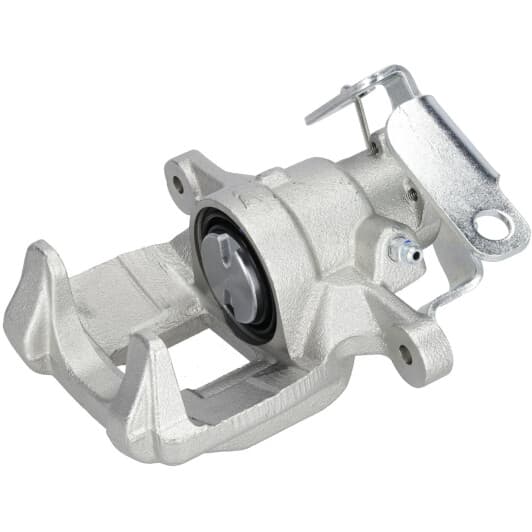 182338 Febi Гальмівний супорт