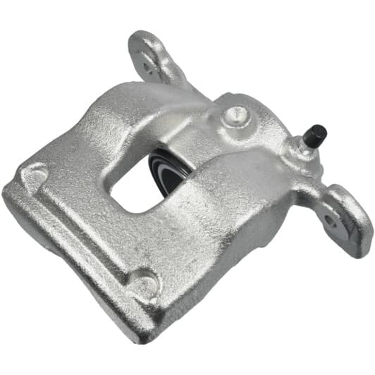 182342 Febi Гальмівний супорт