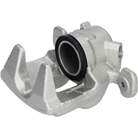 182343 Febi Гальмівний супорт