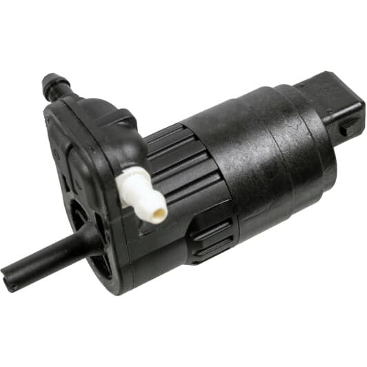 177928 Febi Насос омывателя