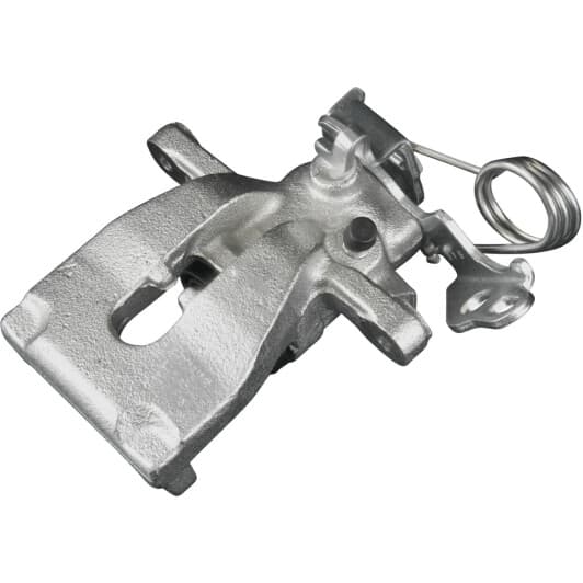 178071 Febi Тормозной суппорт