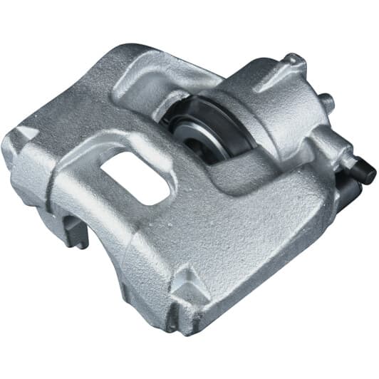 178108 Febi Тормозной суппорт