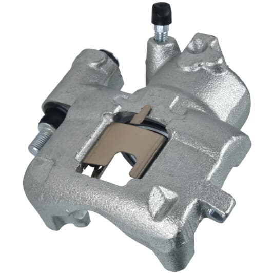 178115 Febi Гальмівний супорт