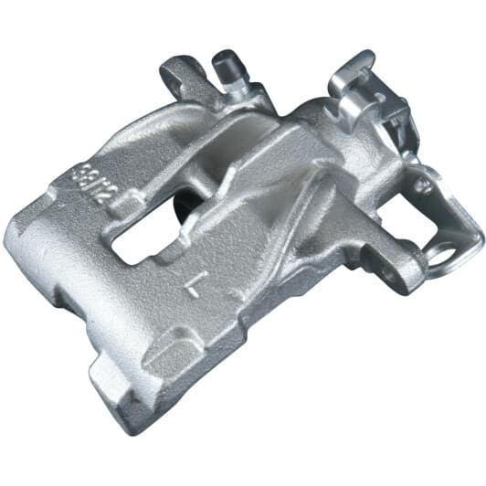 178118 Febi Гальмівний супорт