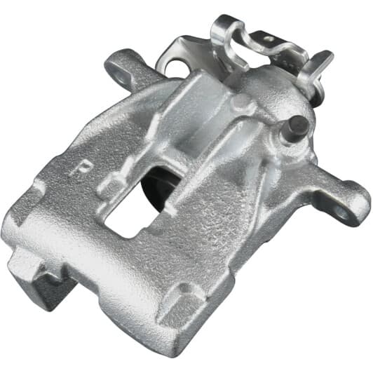 178119 Febi Тормозной суппорт