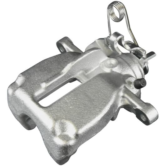 178124 Febi Гальмівний супорт