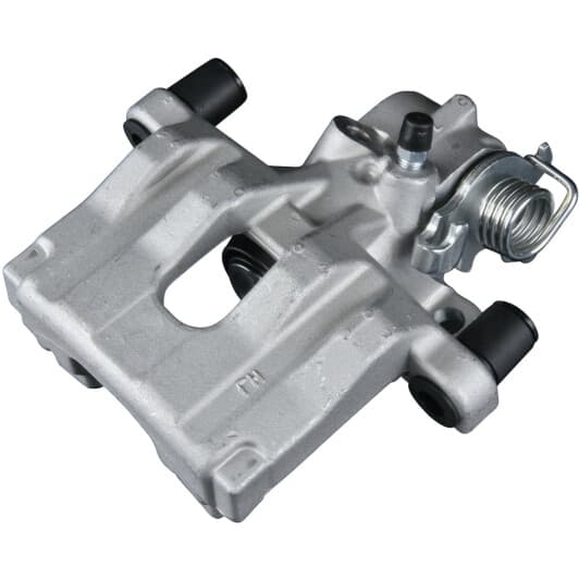 178135 Febi Тормозной суппорт