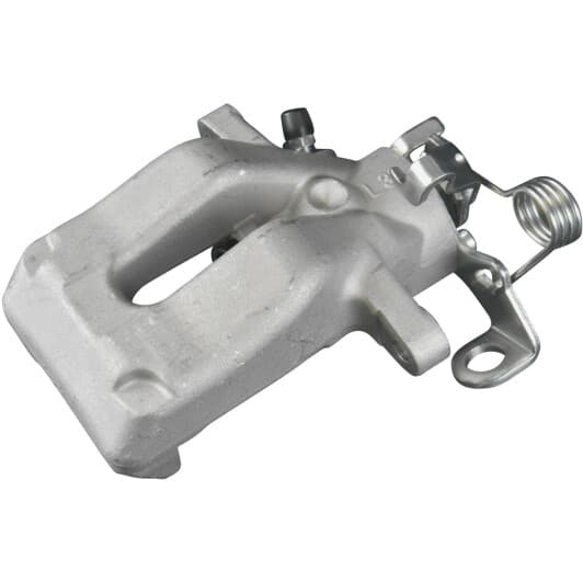 178149 Febi Тормозной суппорт