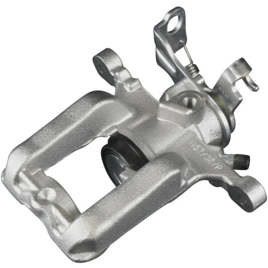 178163 Febi Гальмівний супорт