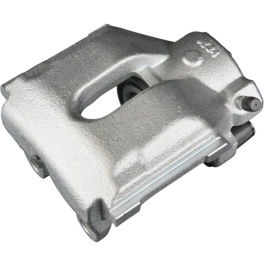 178187 Febi Тормозной суппорт