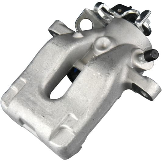 178459 Febi Тормозной суппорт