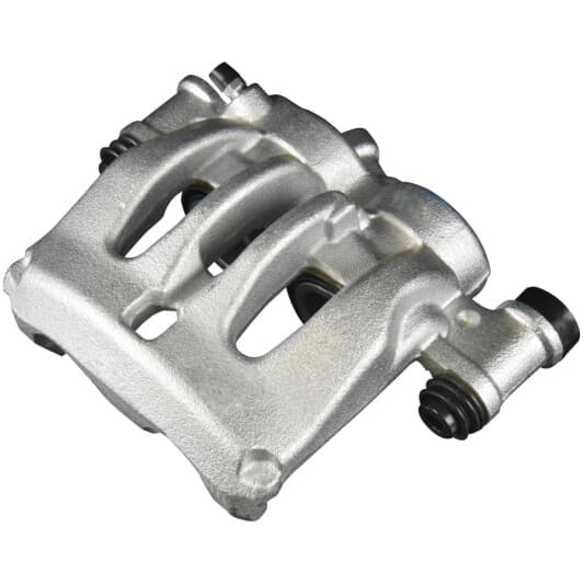 178752 Febi Тормозной суппорт