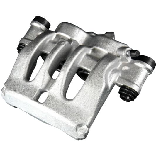 178753 Febi Гальмівний супорт