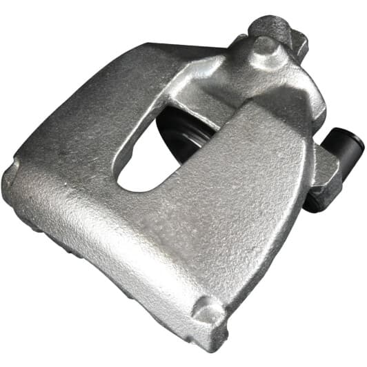 178759 Febi Гальмівний супорт