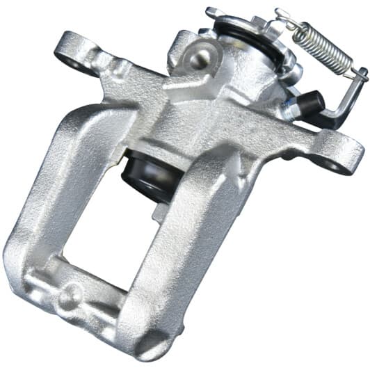 179131 Febi Гальмівний супорт