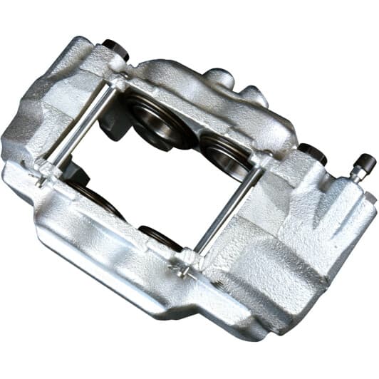 179254 Febi Гальмівний супорт