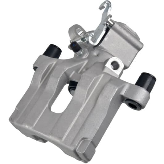 179262 Febi Гальмівний супорт