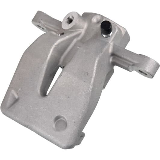 179438 Febi Гальмівний супорт