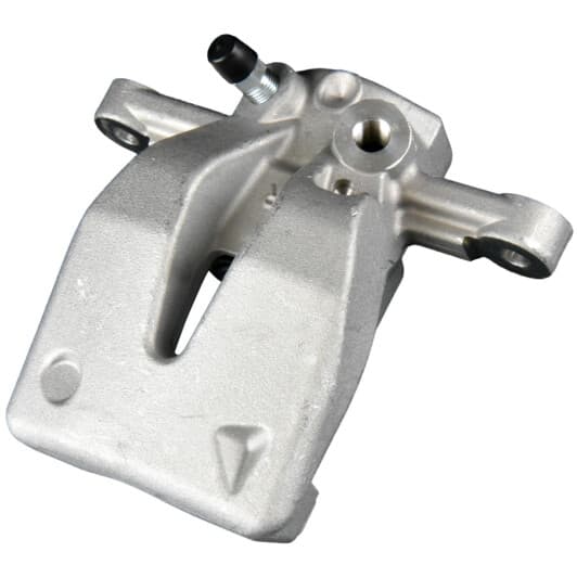 179439 Febi Тормозной суппорт