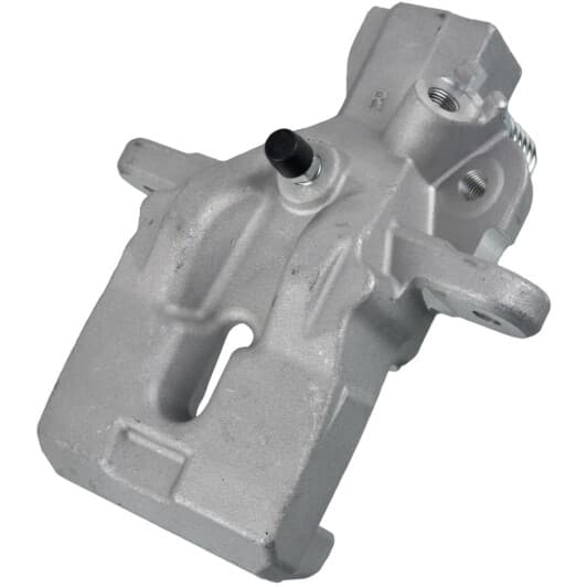 179491 Febi Тормозной суппорт