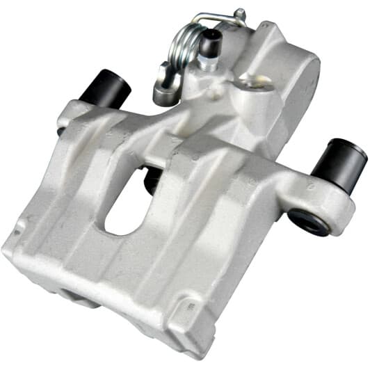 179787 Febi Гальмівний супорт