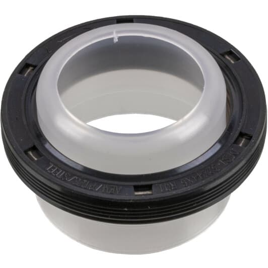 180661 Febi Сальник коленвала