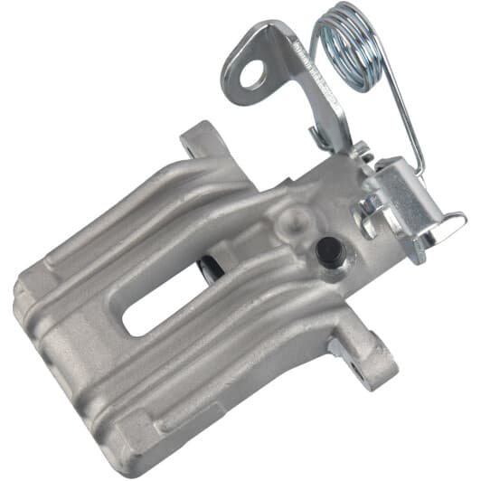 181143 Febi Гальмівний супорт